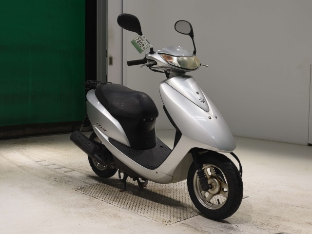 #