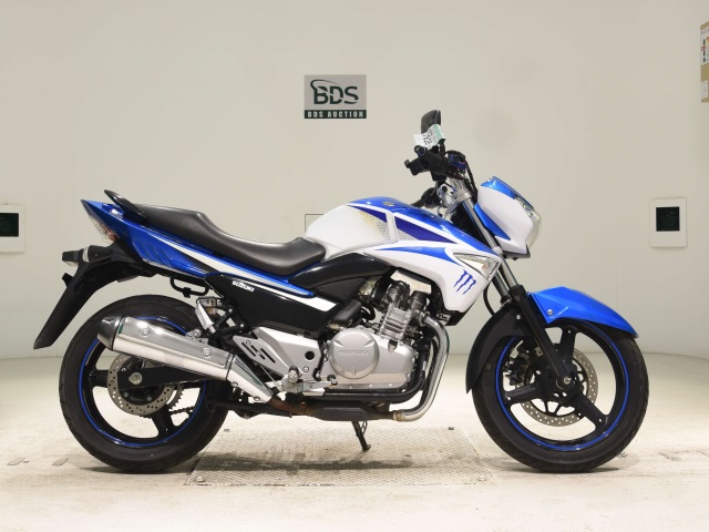 #