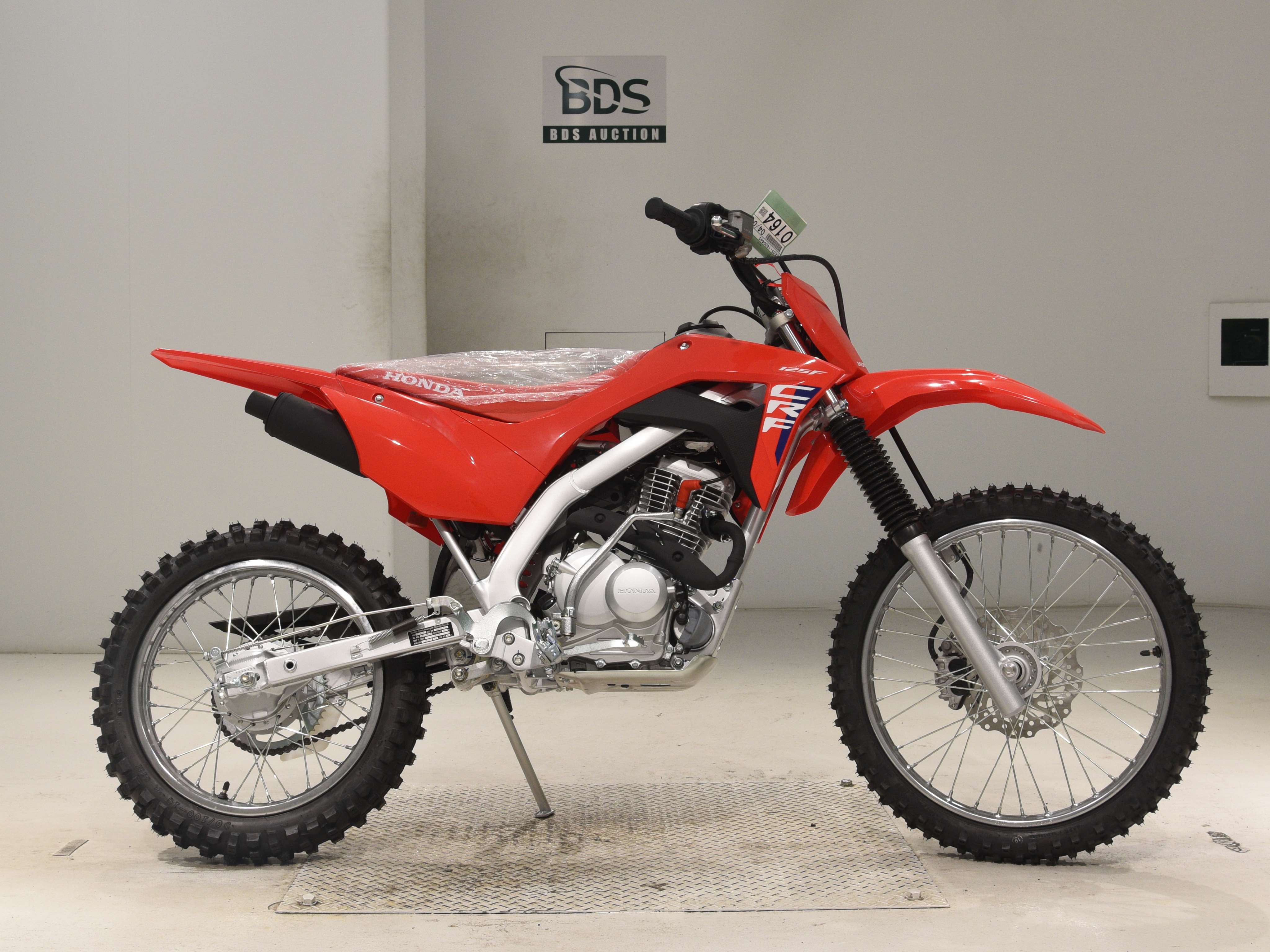 #