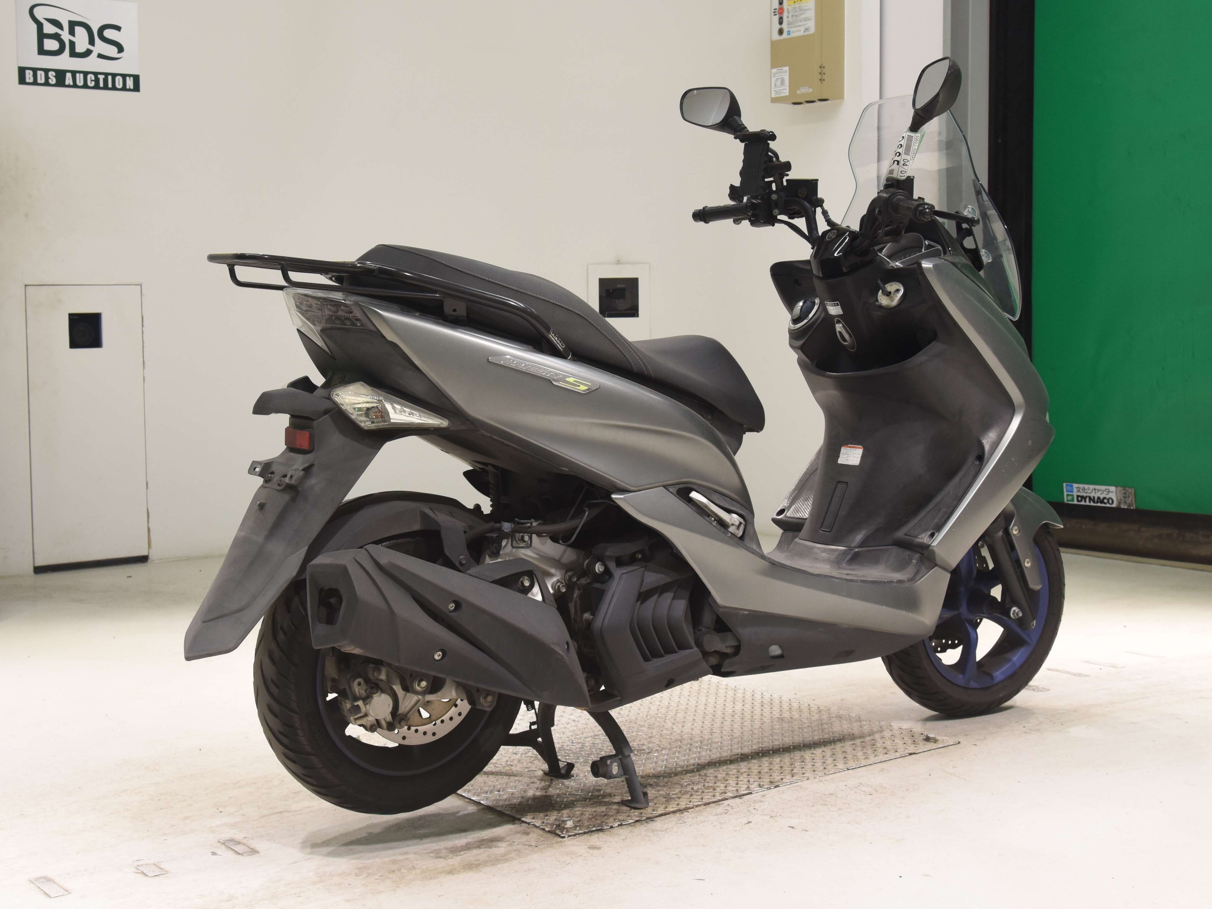 #