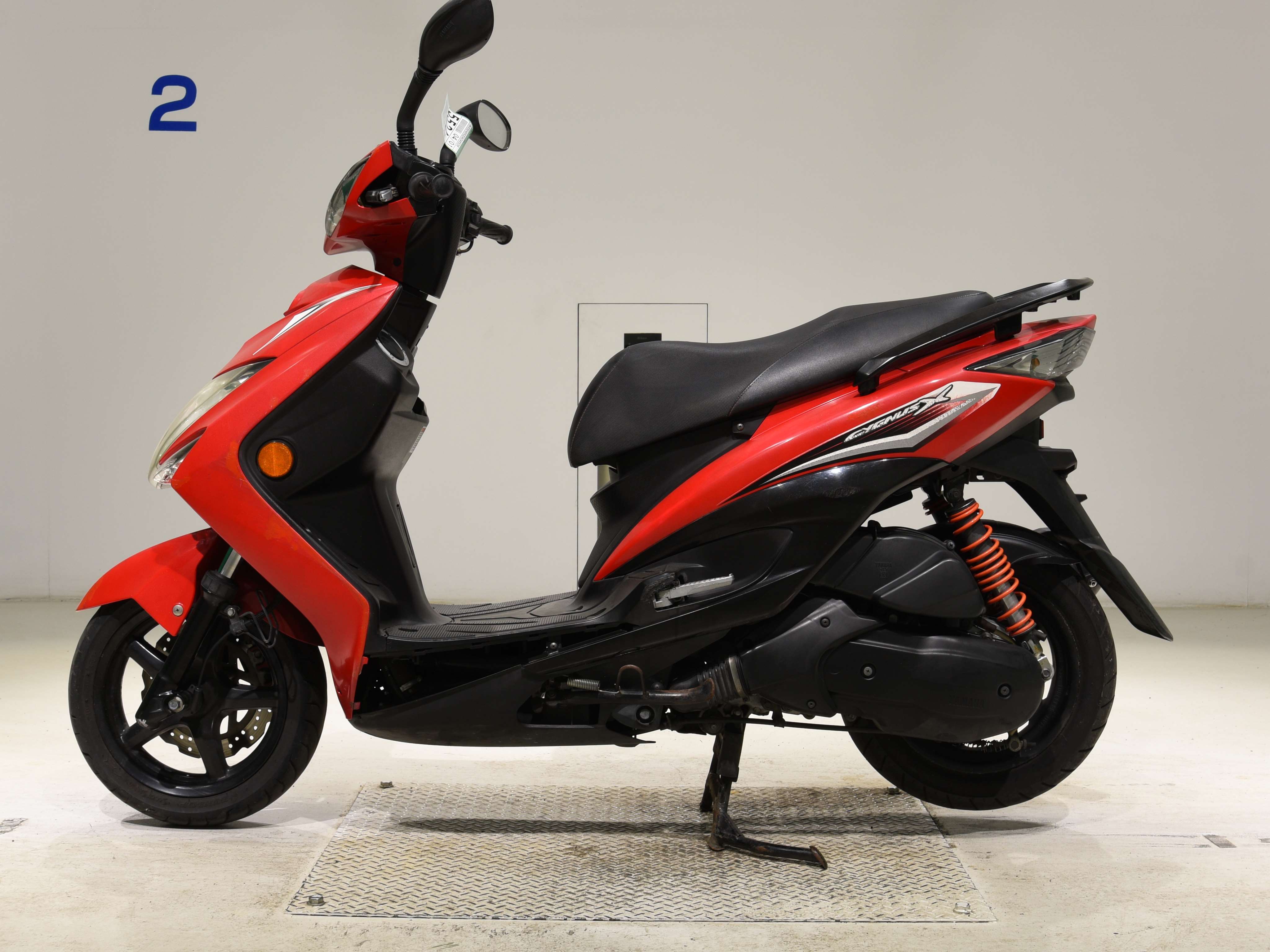 #