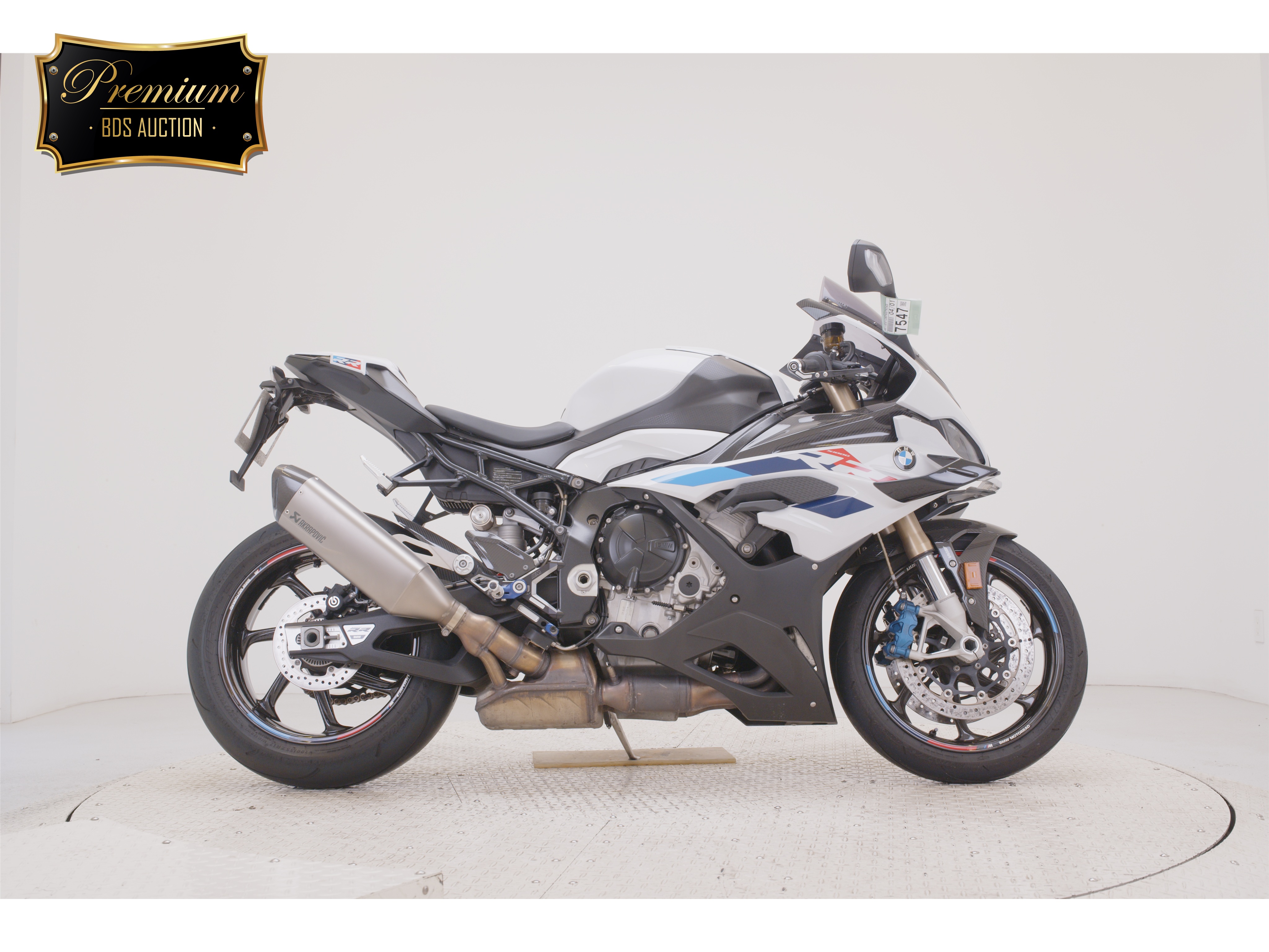 #