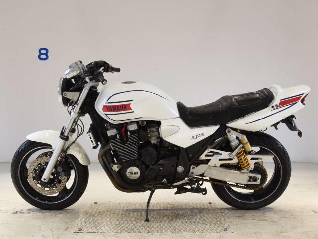 #