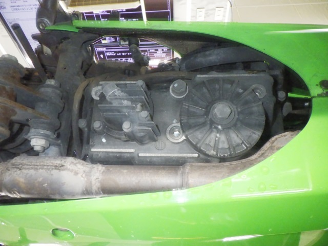 #