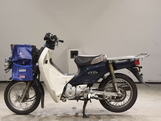 #