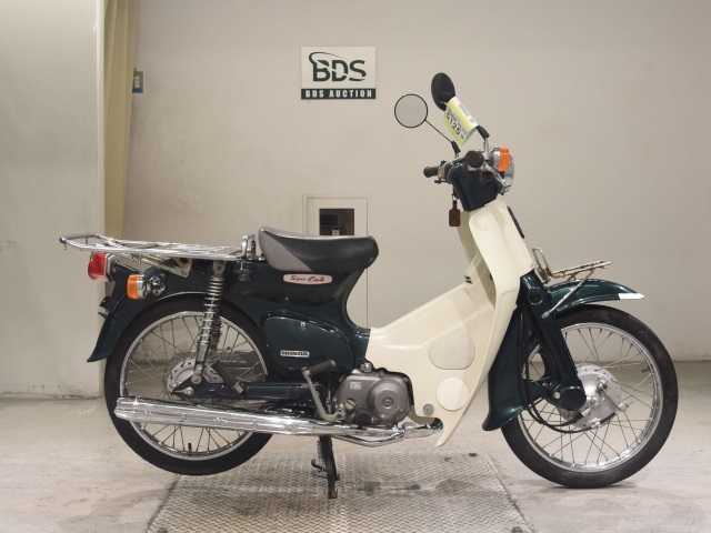 #