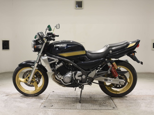 #