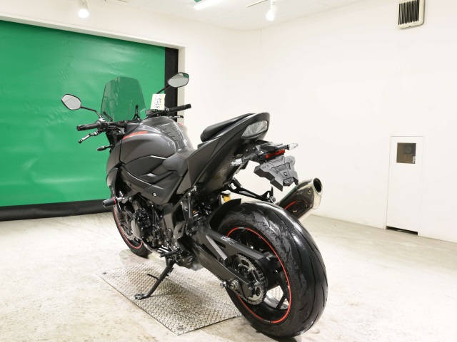#