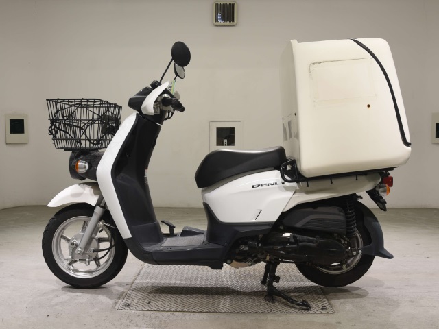 #