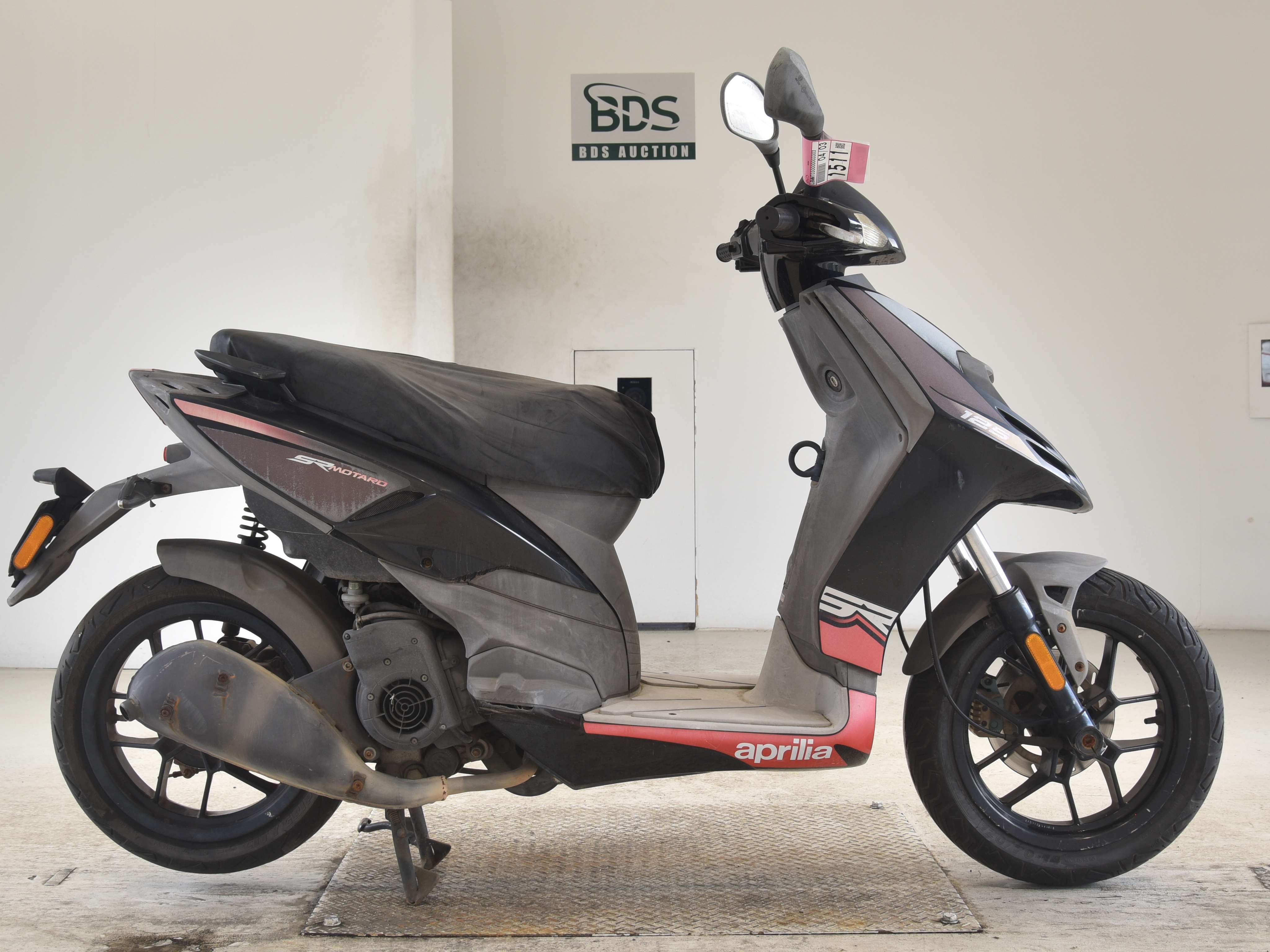 #