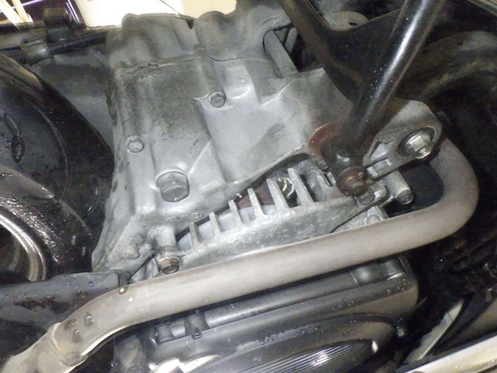 #