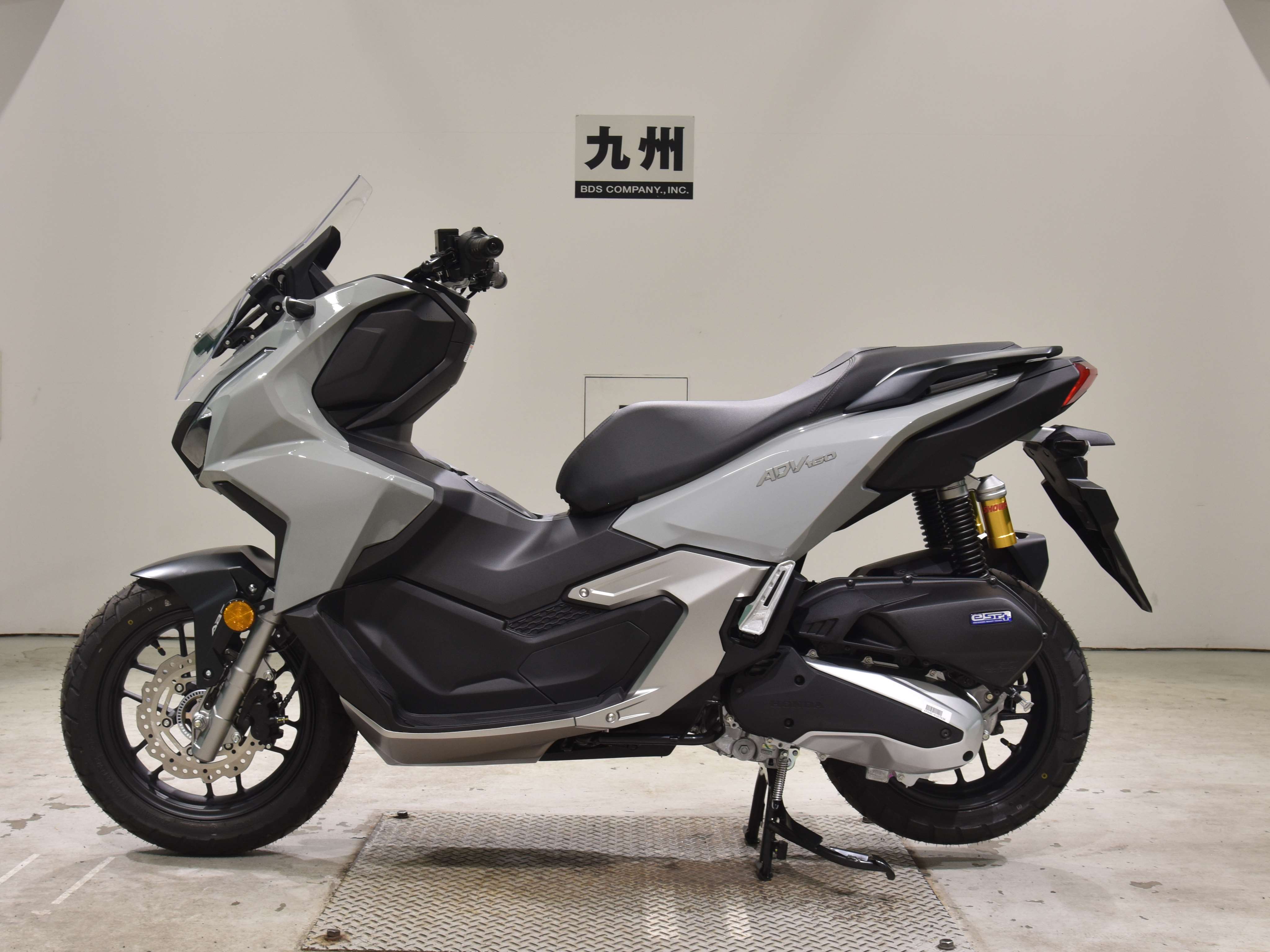 #
