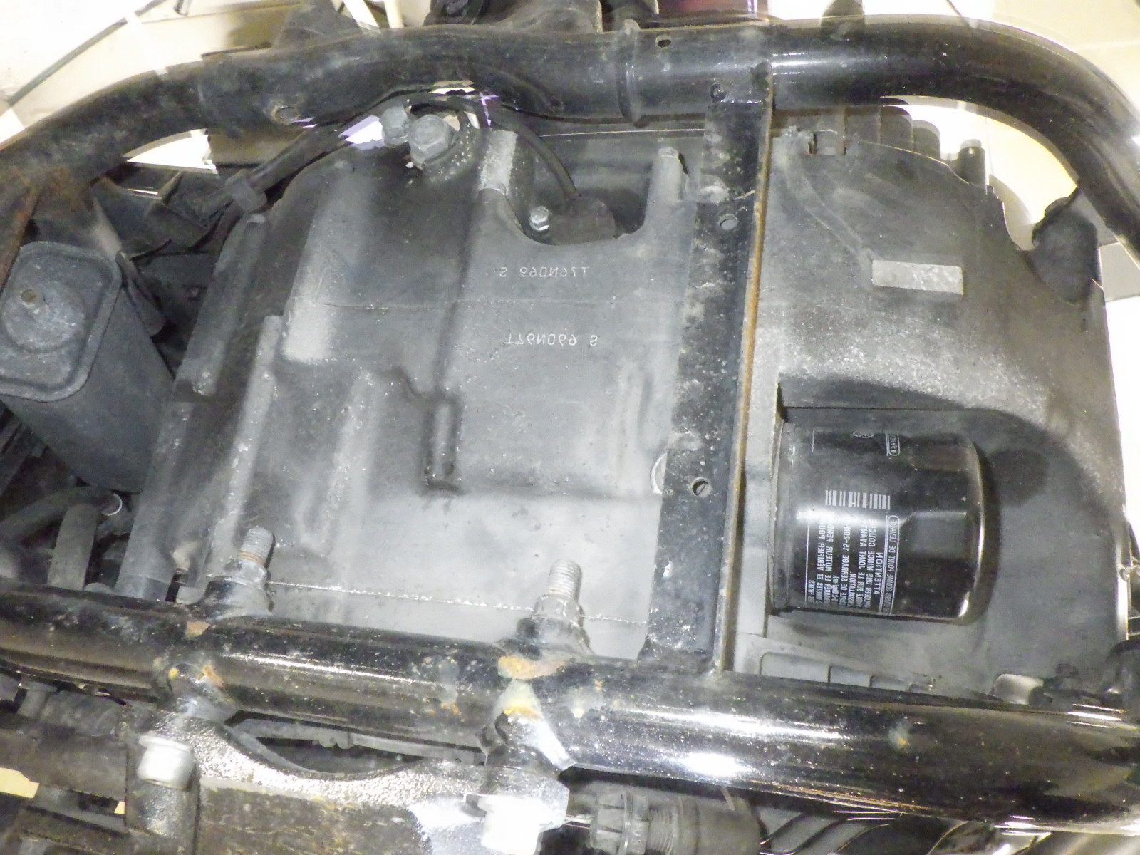 #