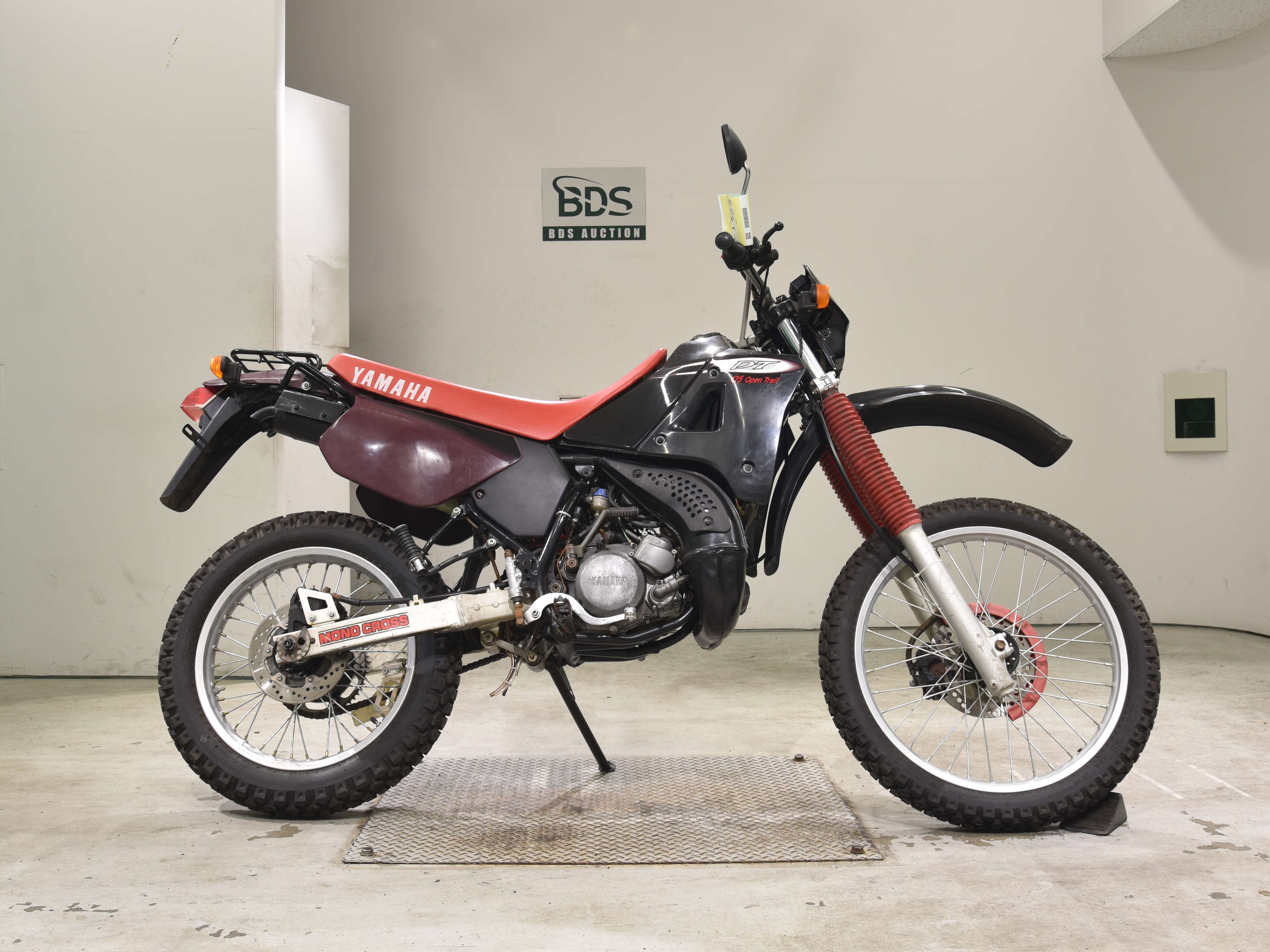 #