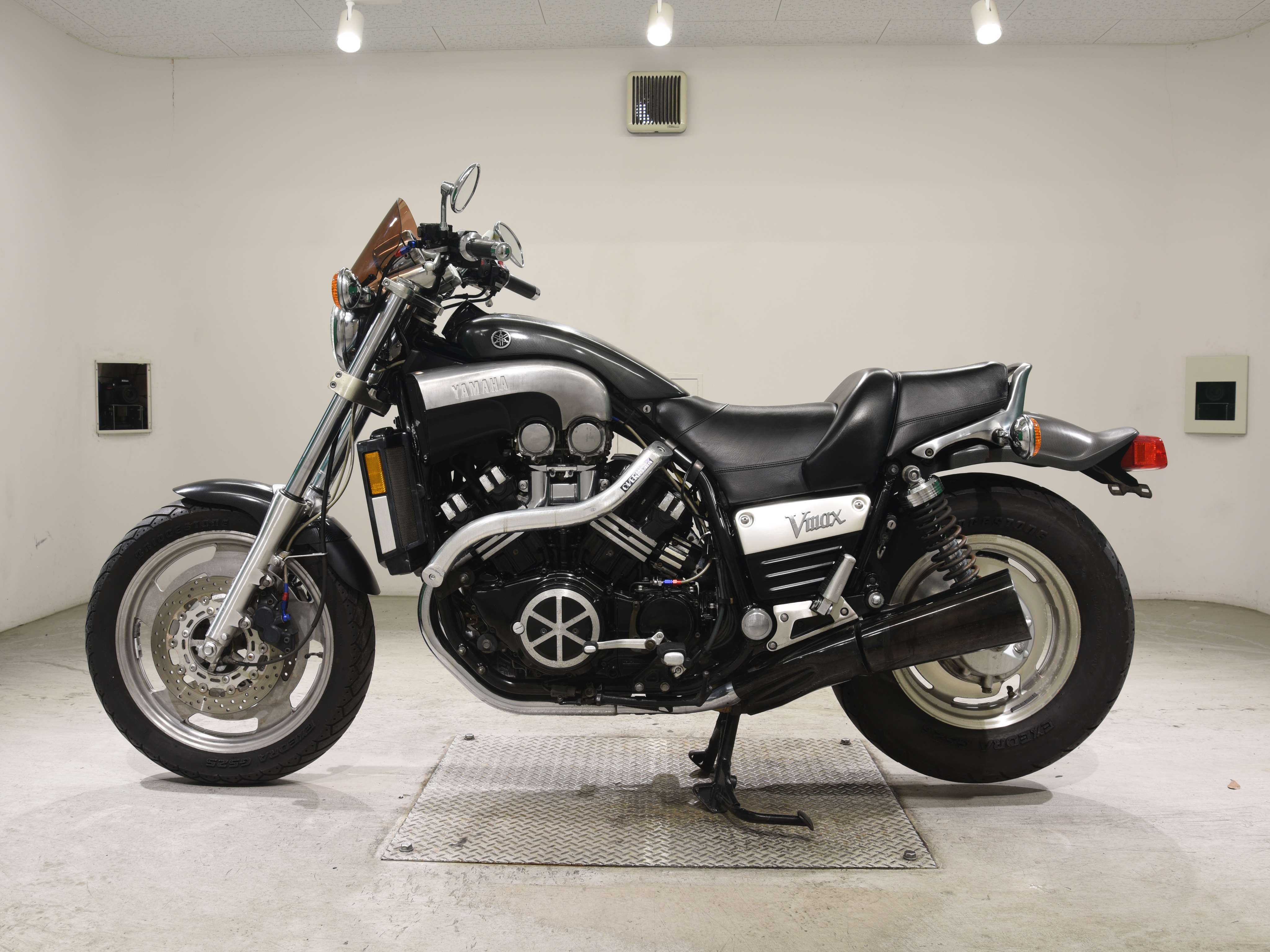 #