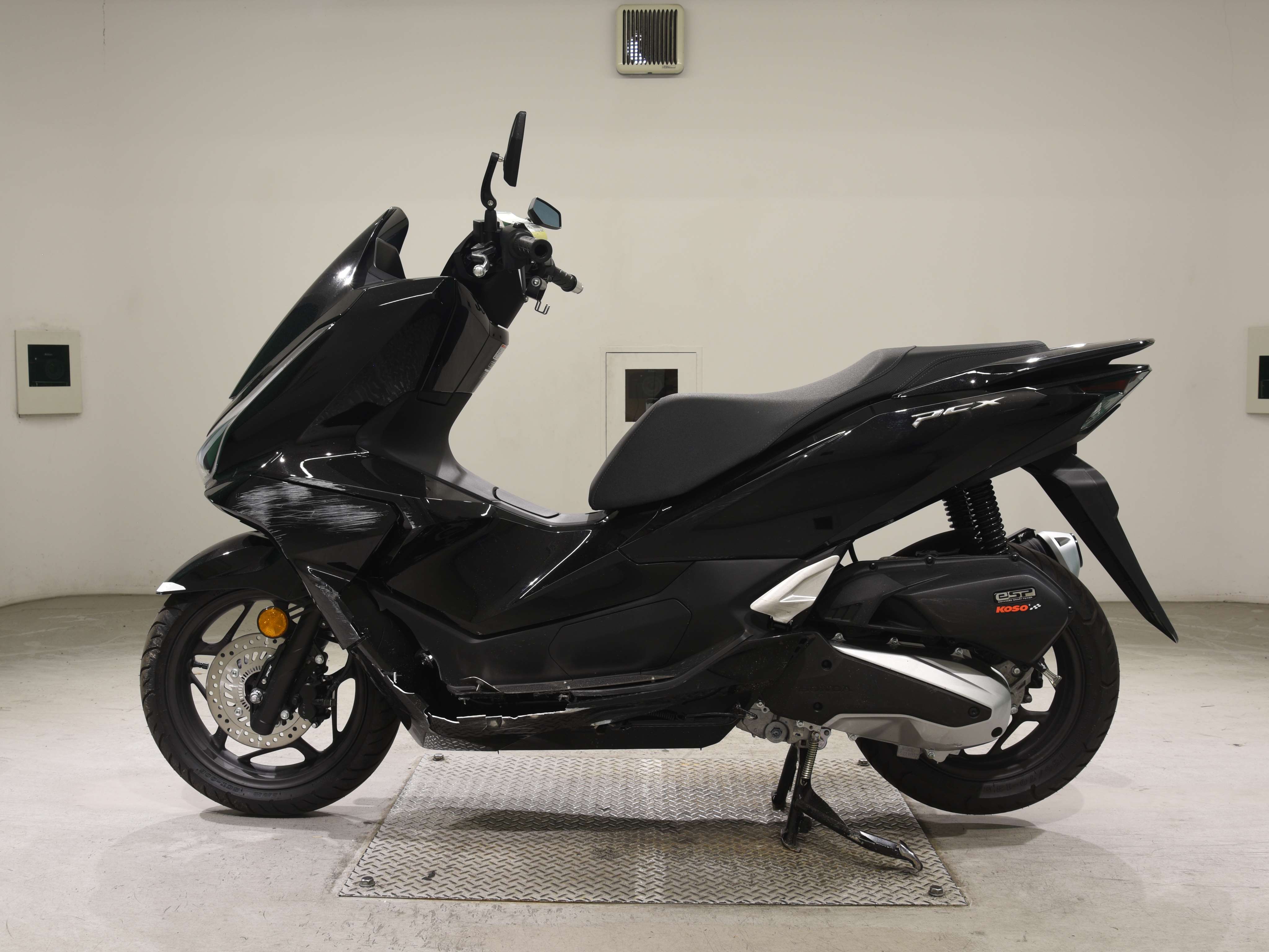 #