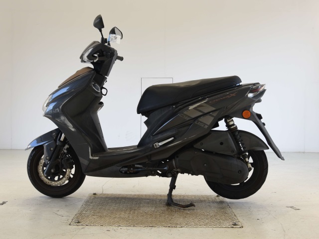 #