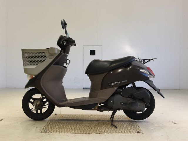 #