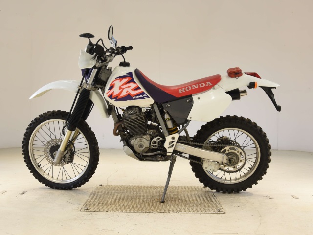 #