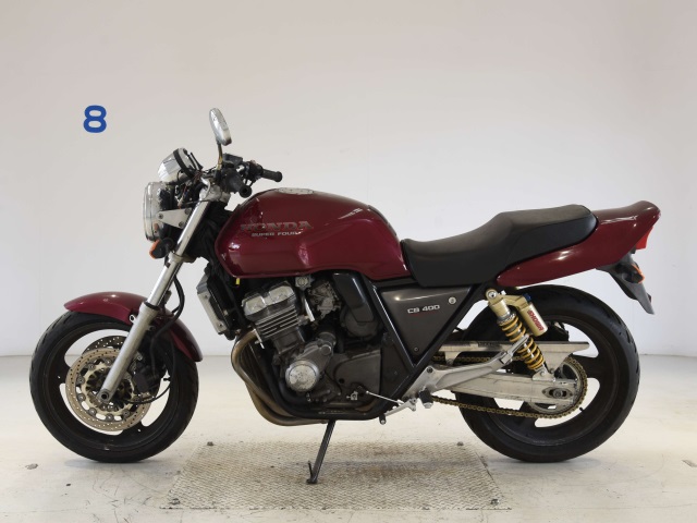 #