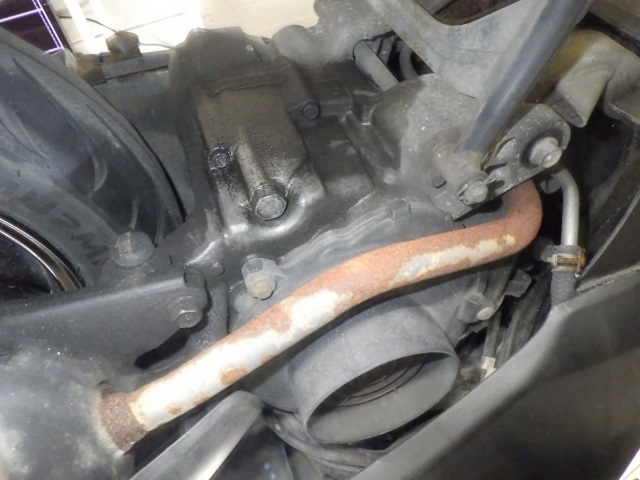 #