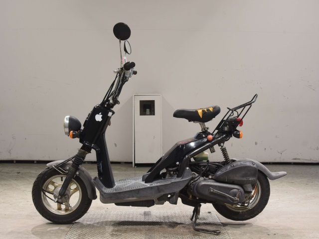 #