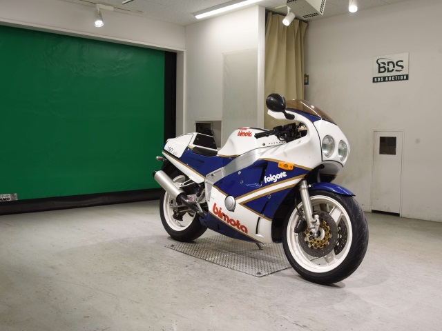 #