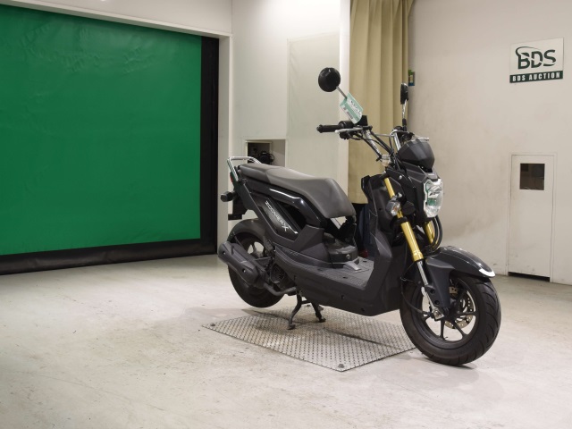 #