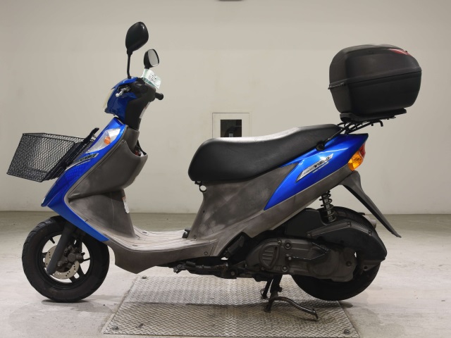 #