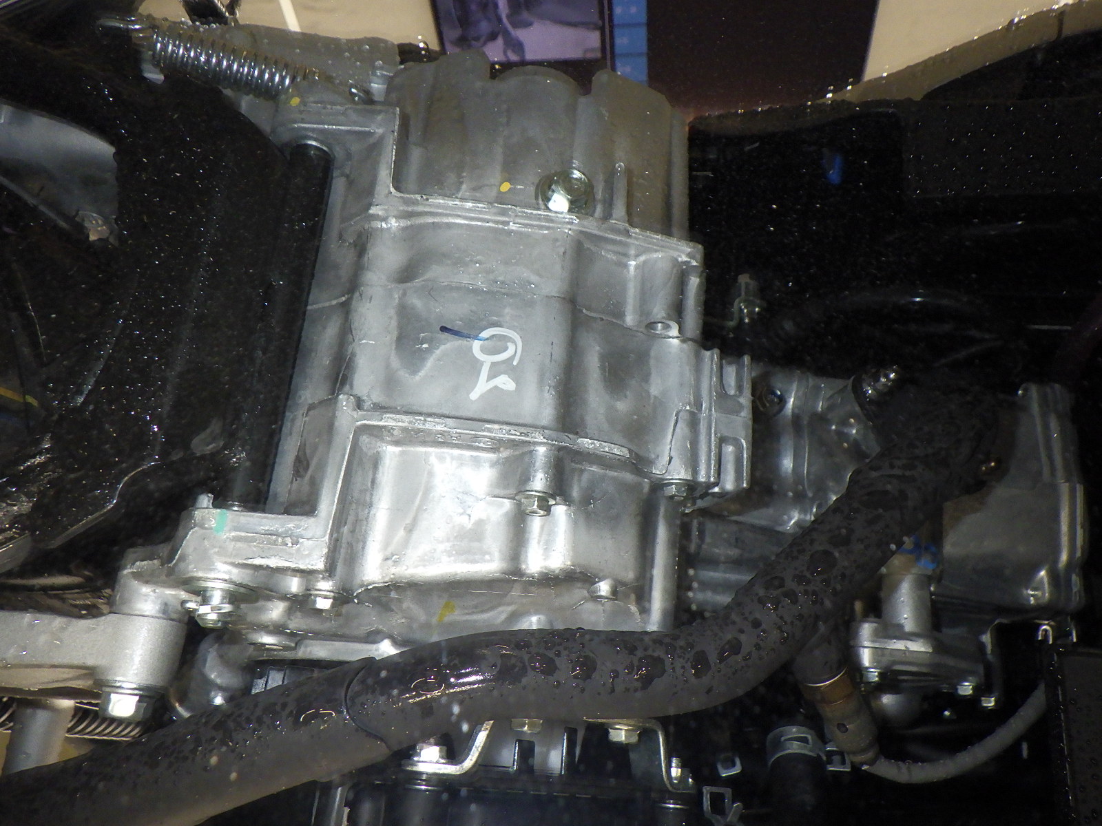 #
