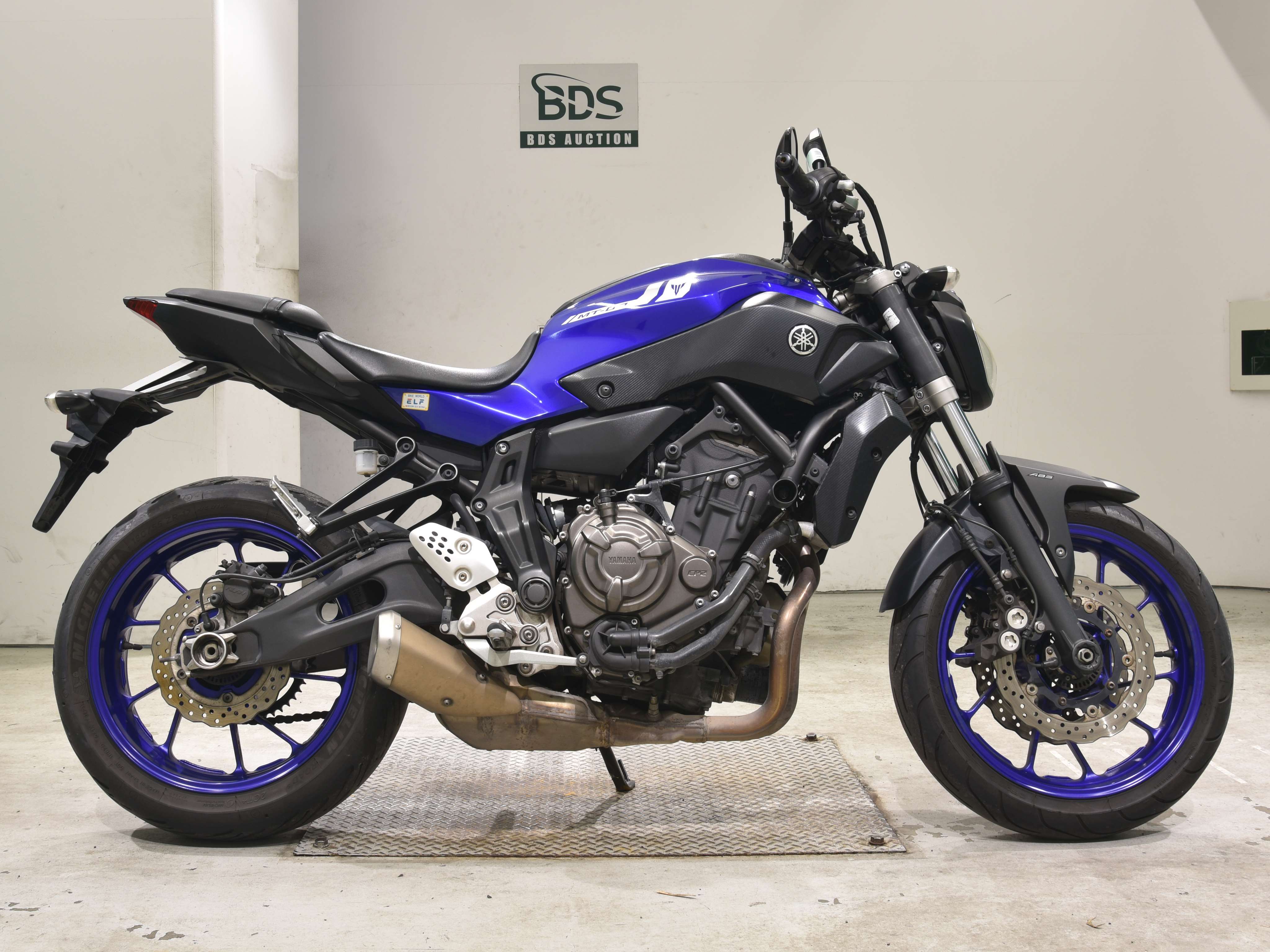 #