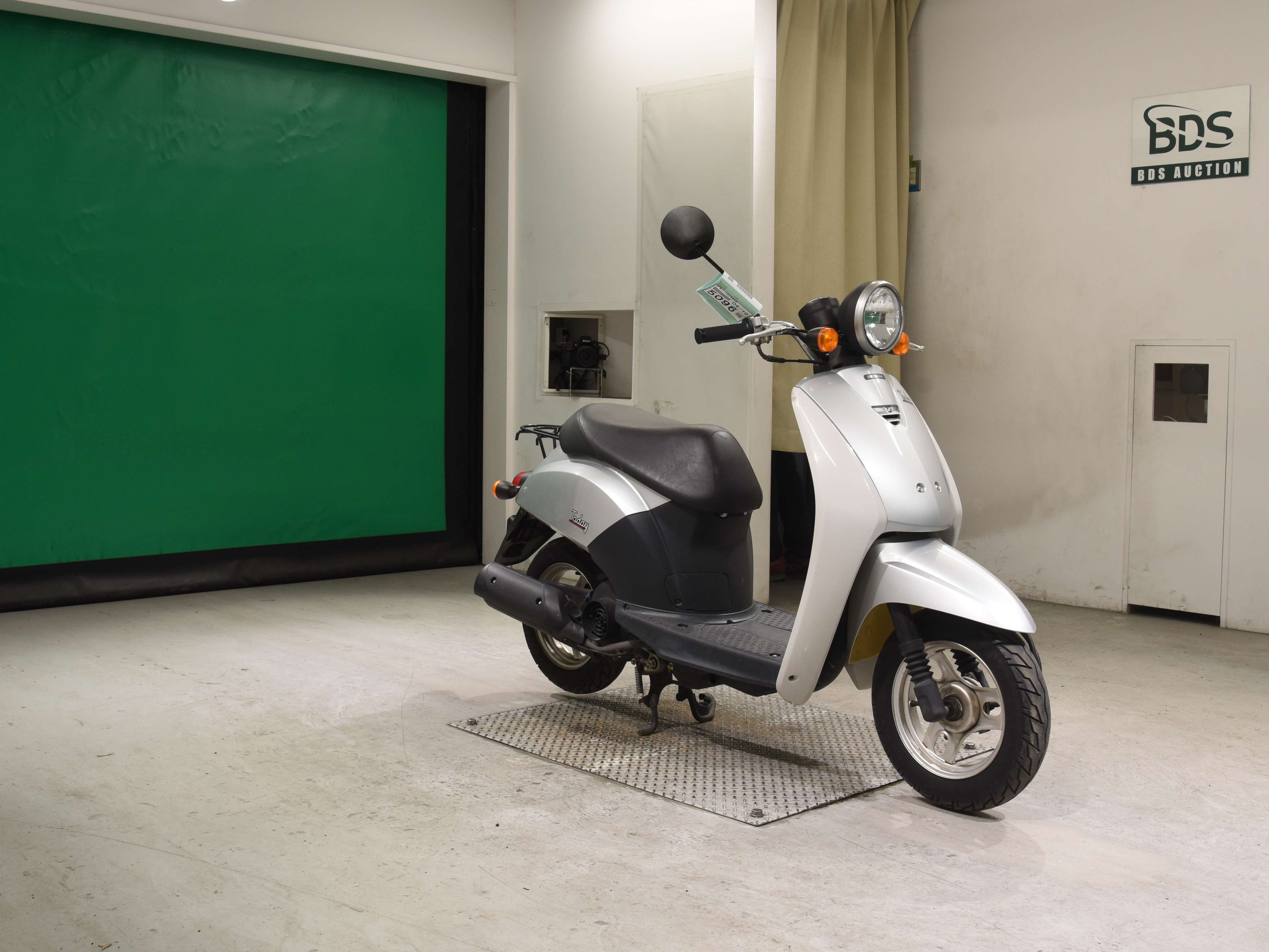 #