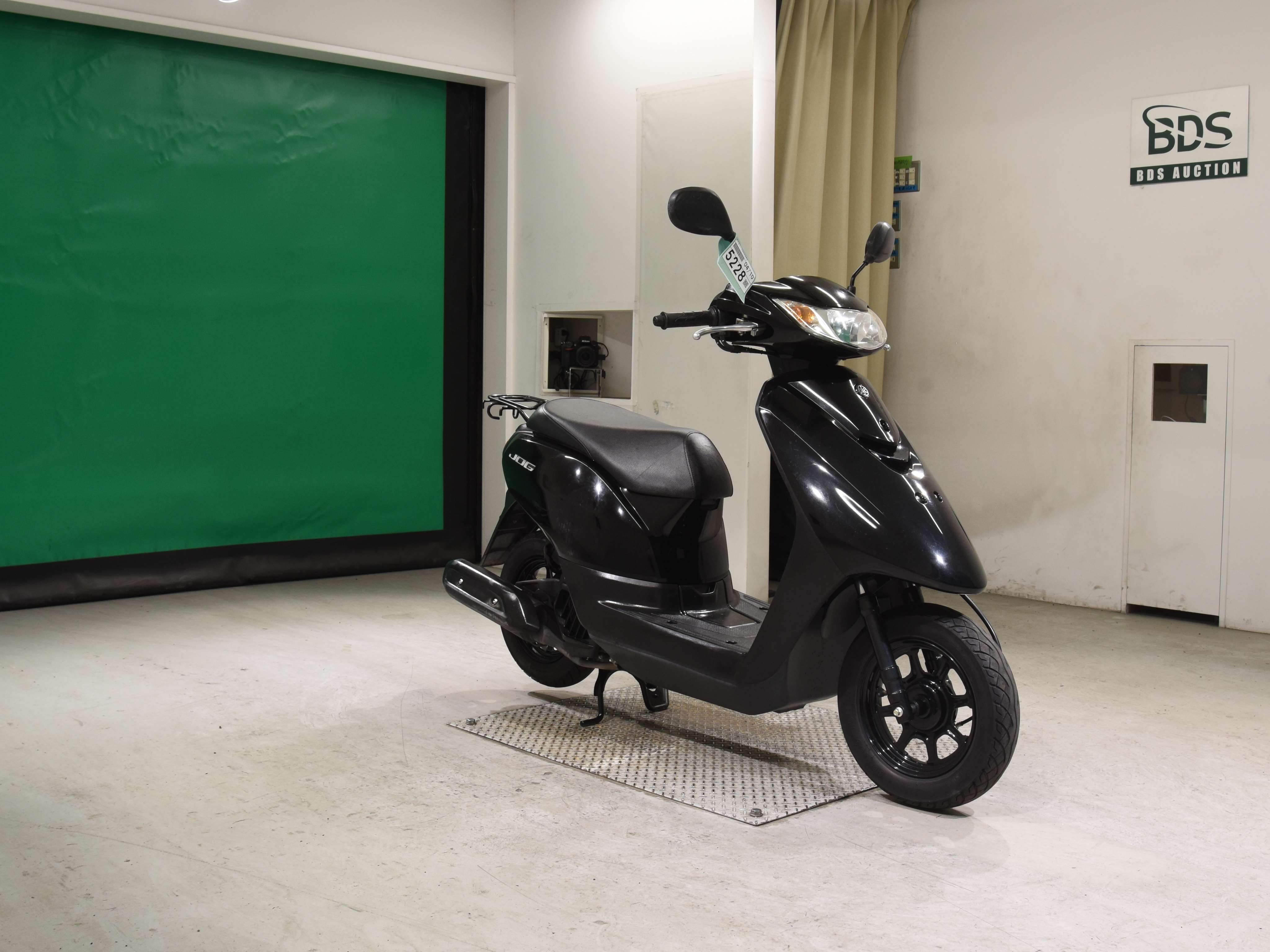 #
