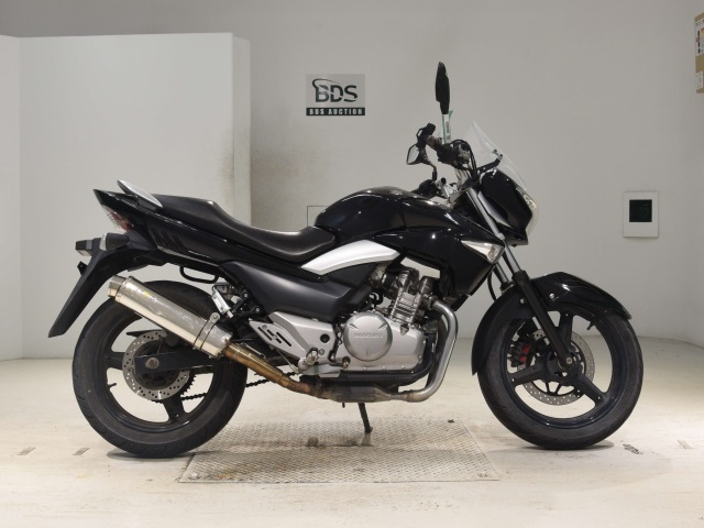 #