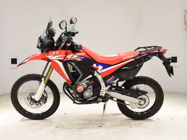 #
