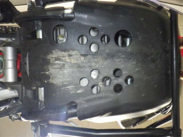 #