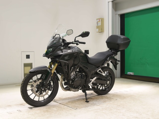 #