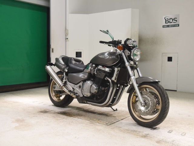 #