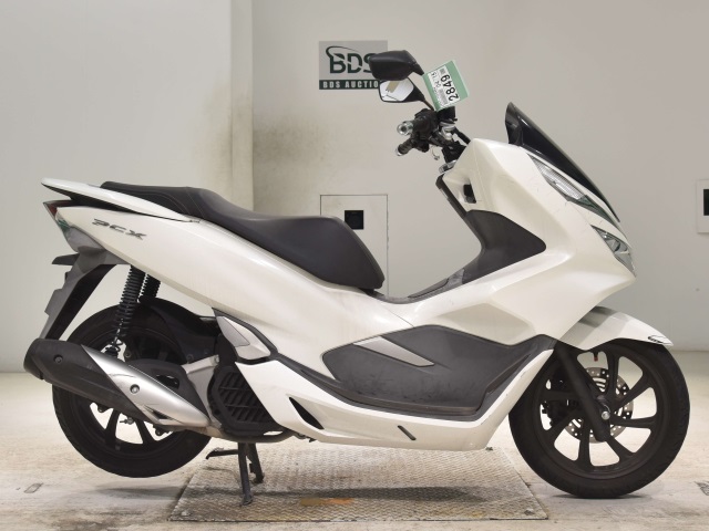 #