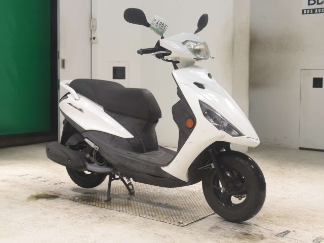 #