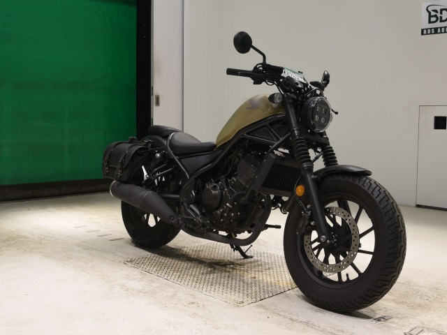 #