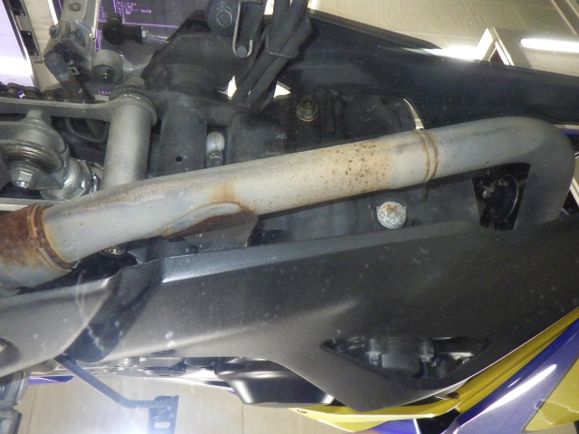 #