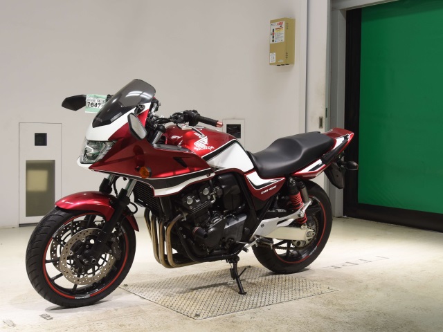 #