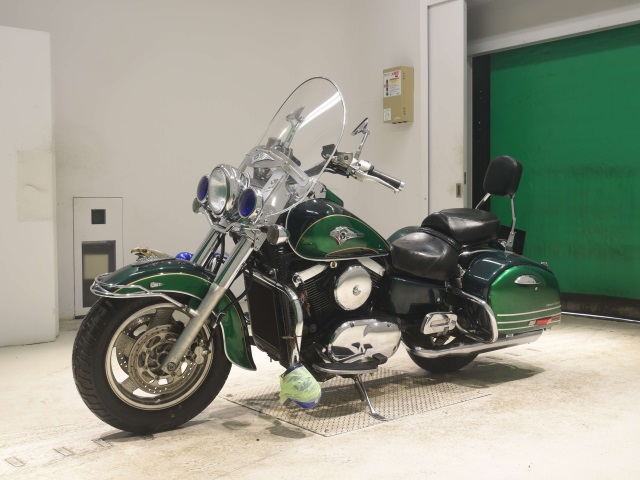 #