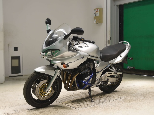 #