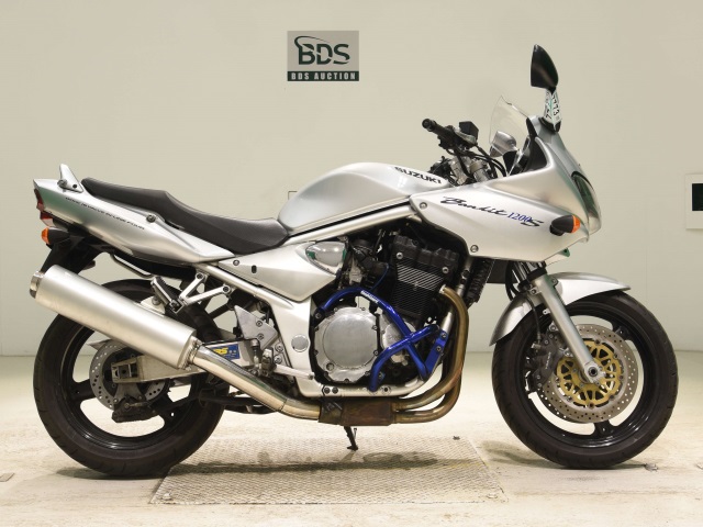 #