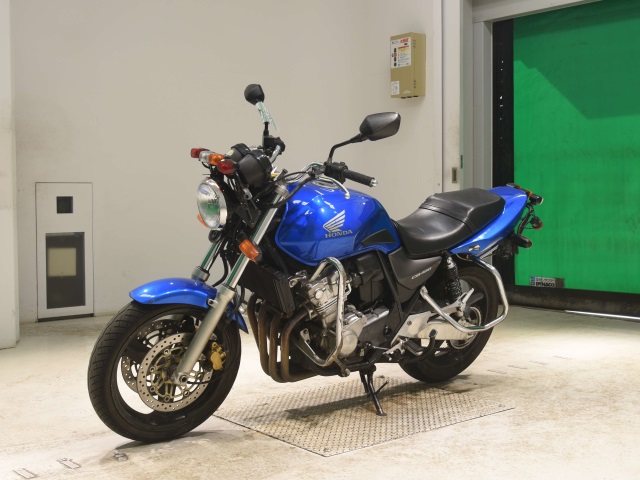 #