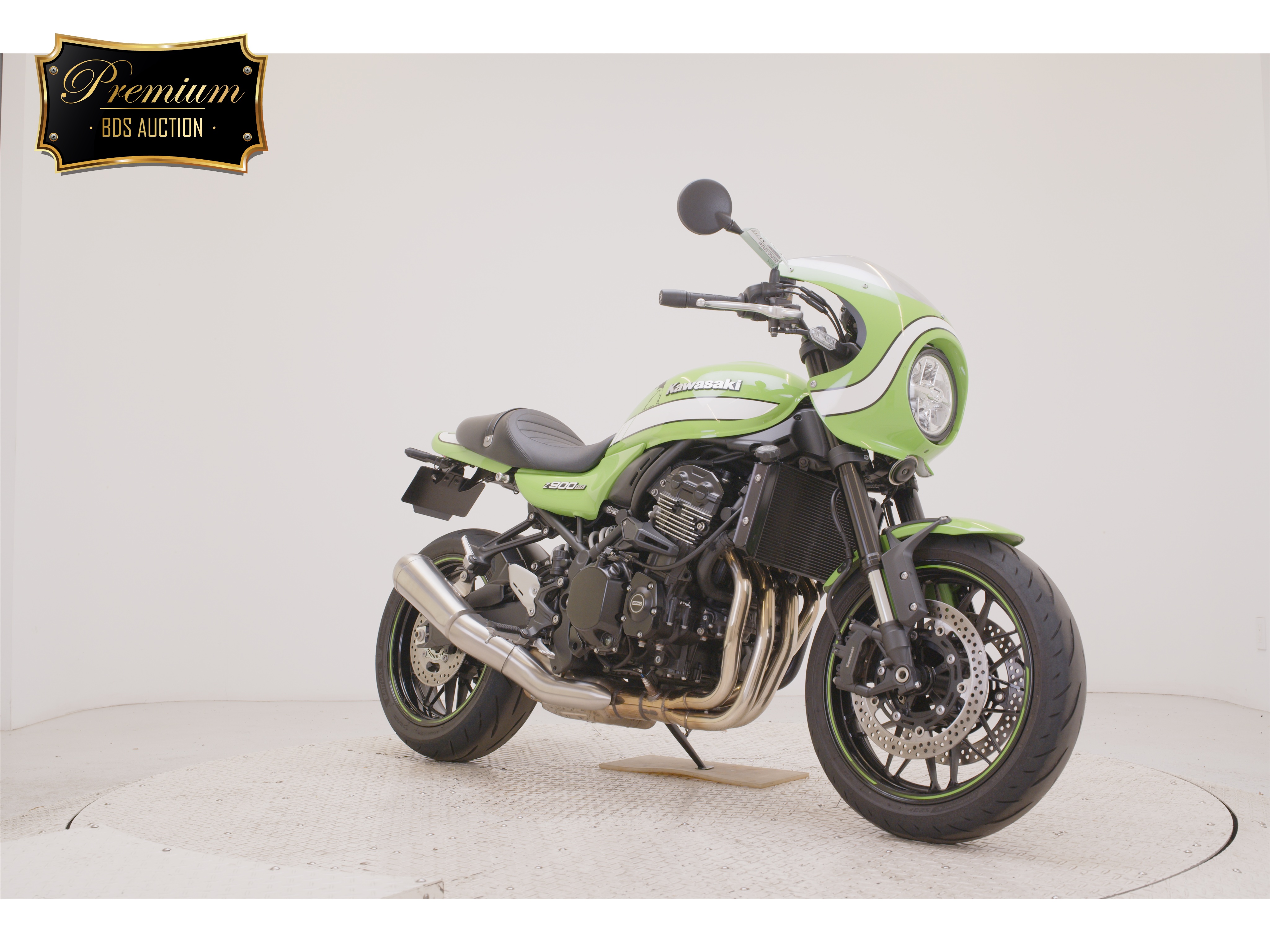 #