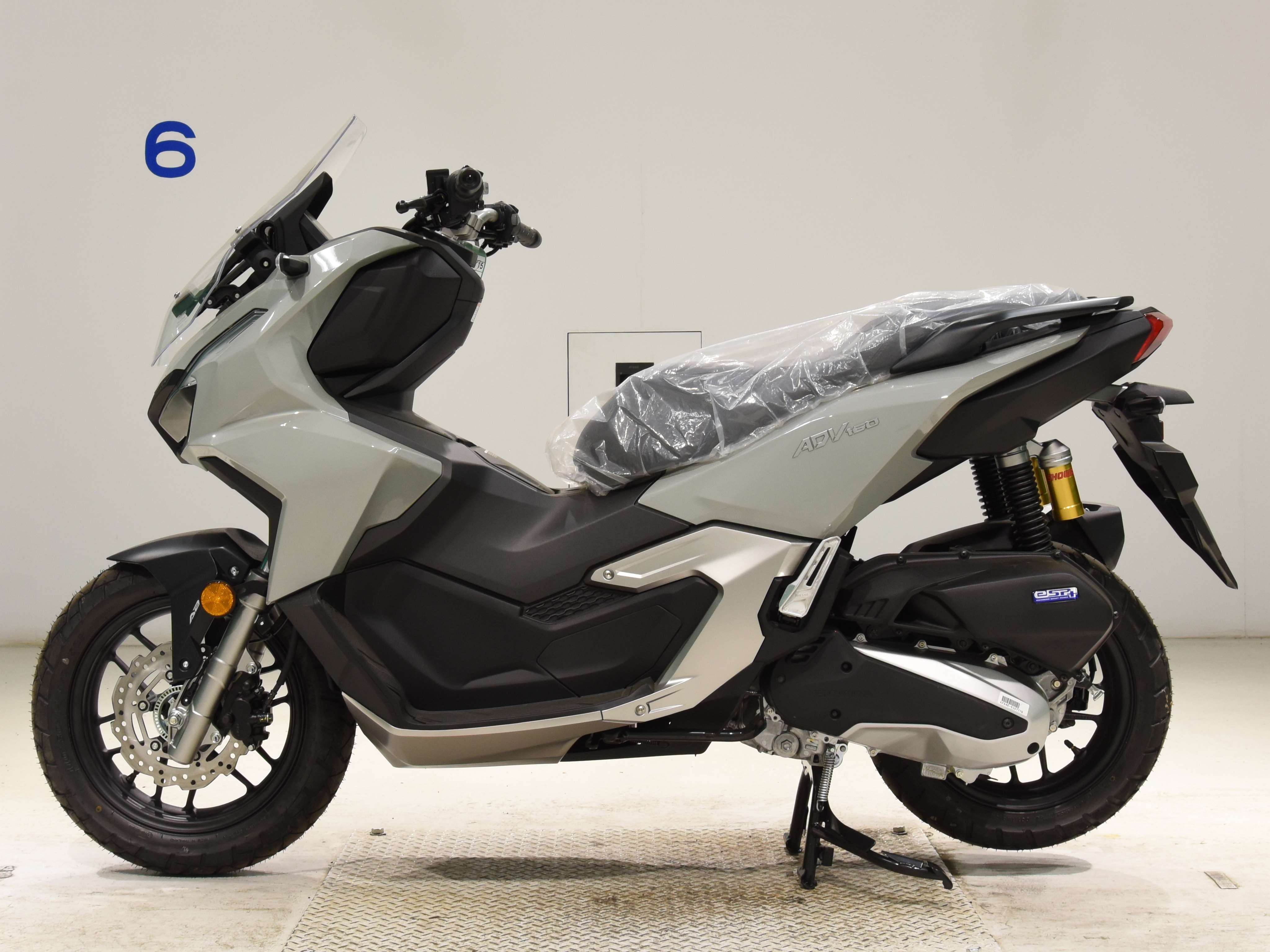 #