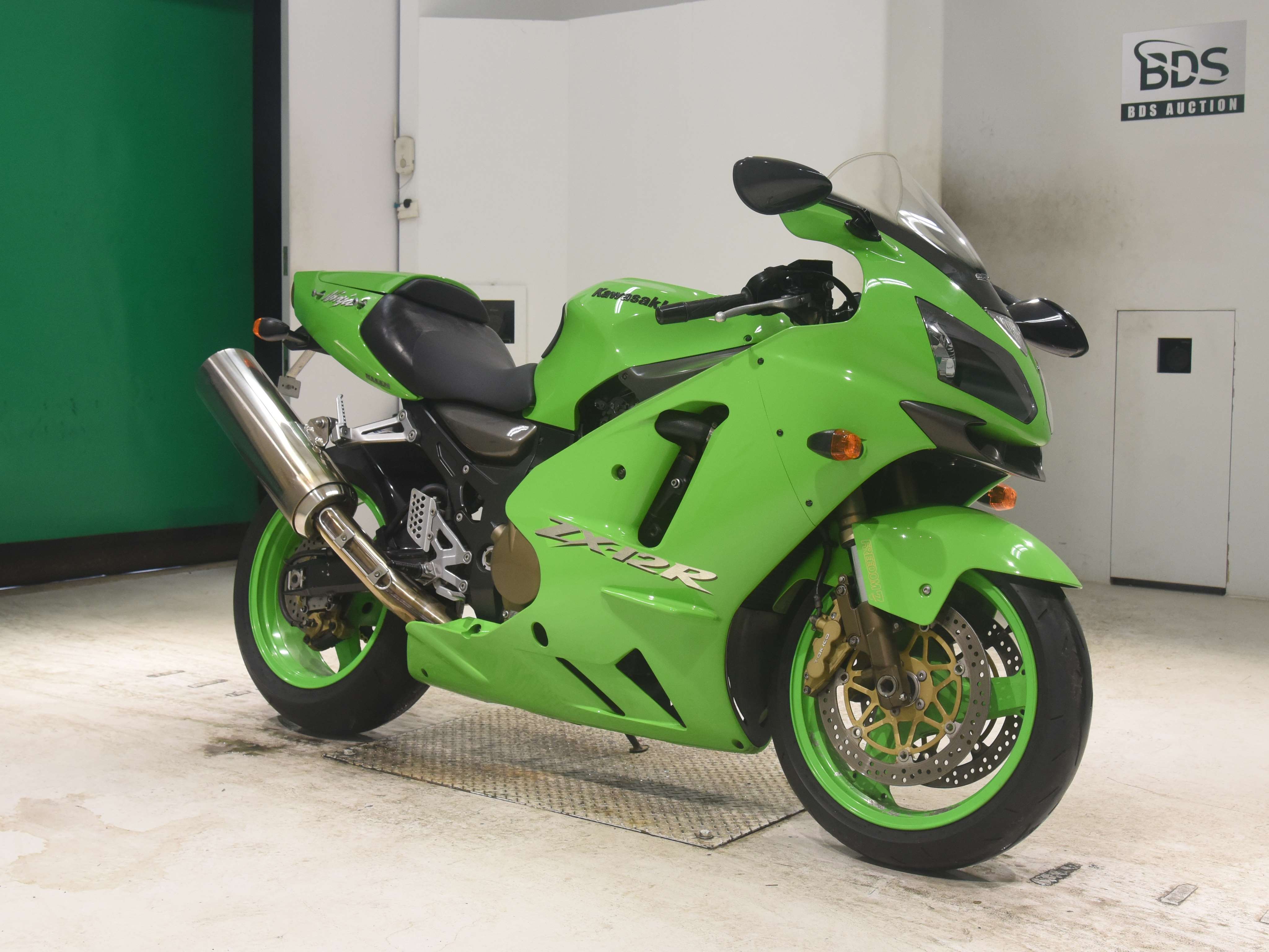 #